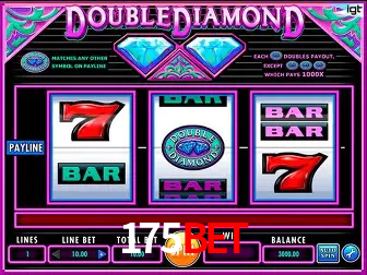 Desvendando o Mundo dos Jogos Virtuais na 175bet