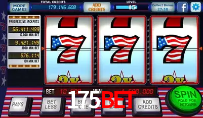 A Emoção da Loteria na 175bet: Uma Chance de Mudança de Vida