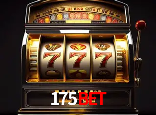Descubra a Magia dos Jogos de Arcade no 175bet
