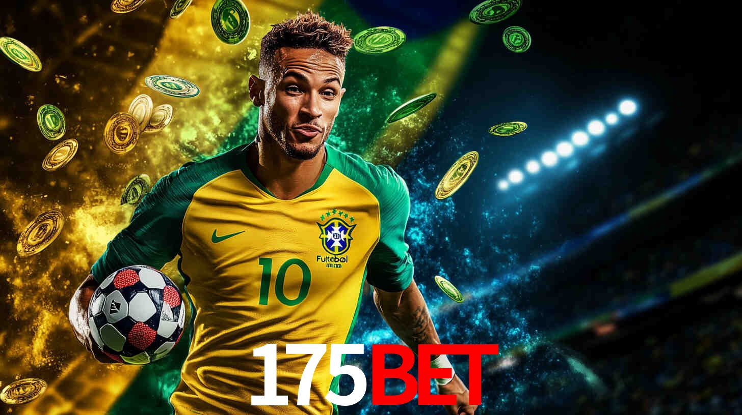 Explorando a Categoria de Eventos em Apostas na 175bet