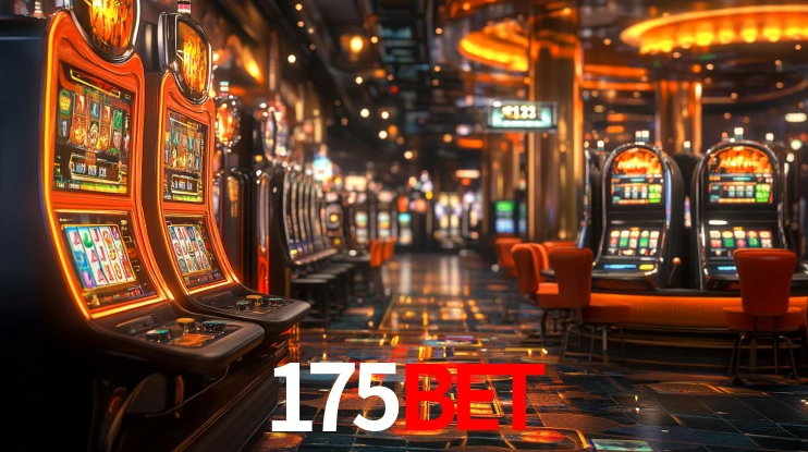 Sports Statistics 175bet