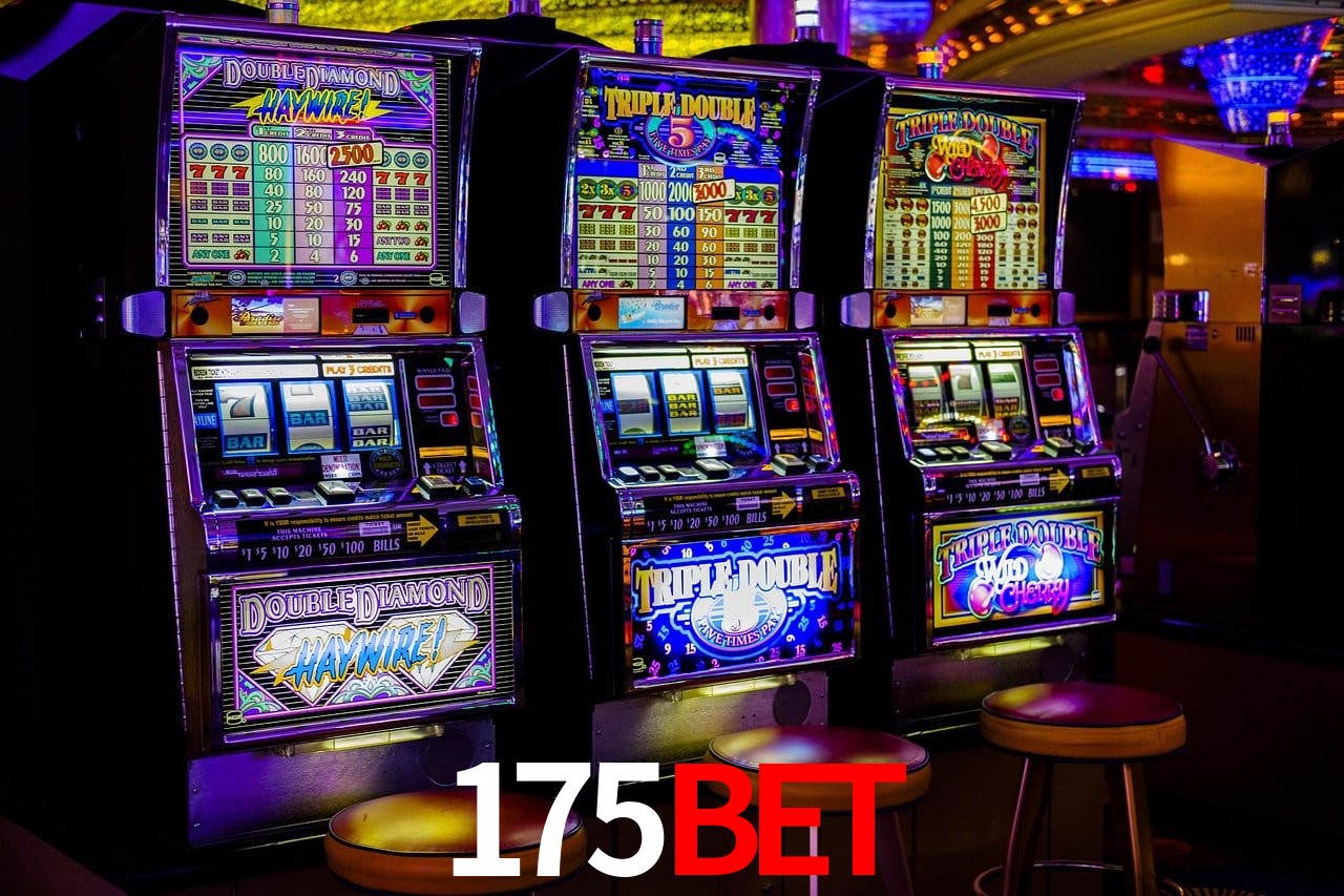 Apostas de Basquete 175bet