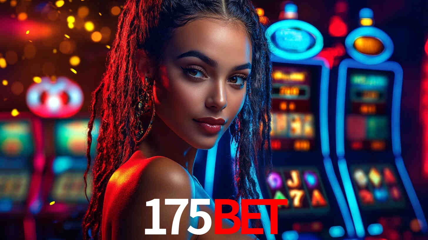 Descubra o Programa VIP da 175bet: Vantagens Exclusivas para Jogadores
