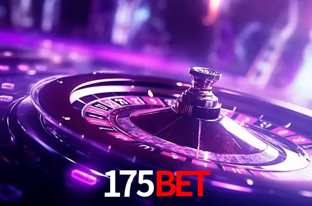 Interface Premium 175bet