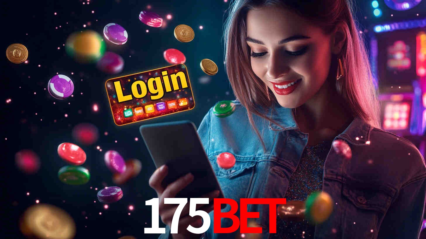Descubra a Essência do 175bet: Nossa História e Compromissos