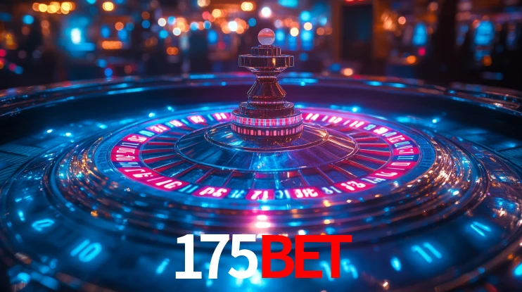 Tennis Betting 175bet
