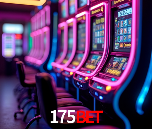 175bet