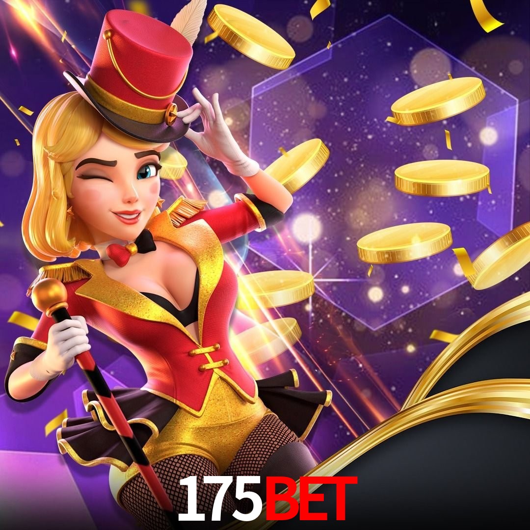 Secure Login 175bet