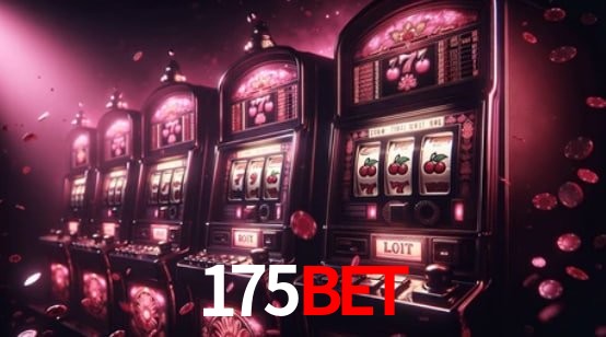 PIX Instantâneo 175bet