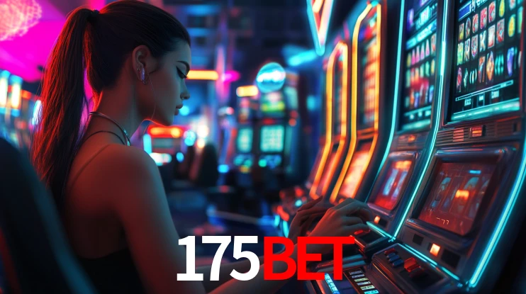 Football Betting 175bet