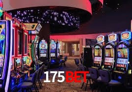 175bet.com