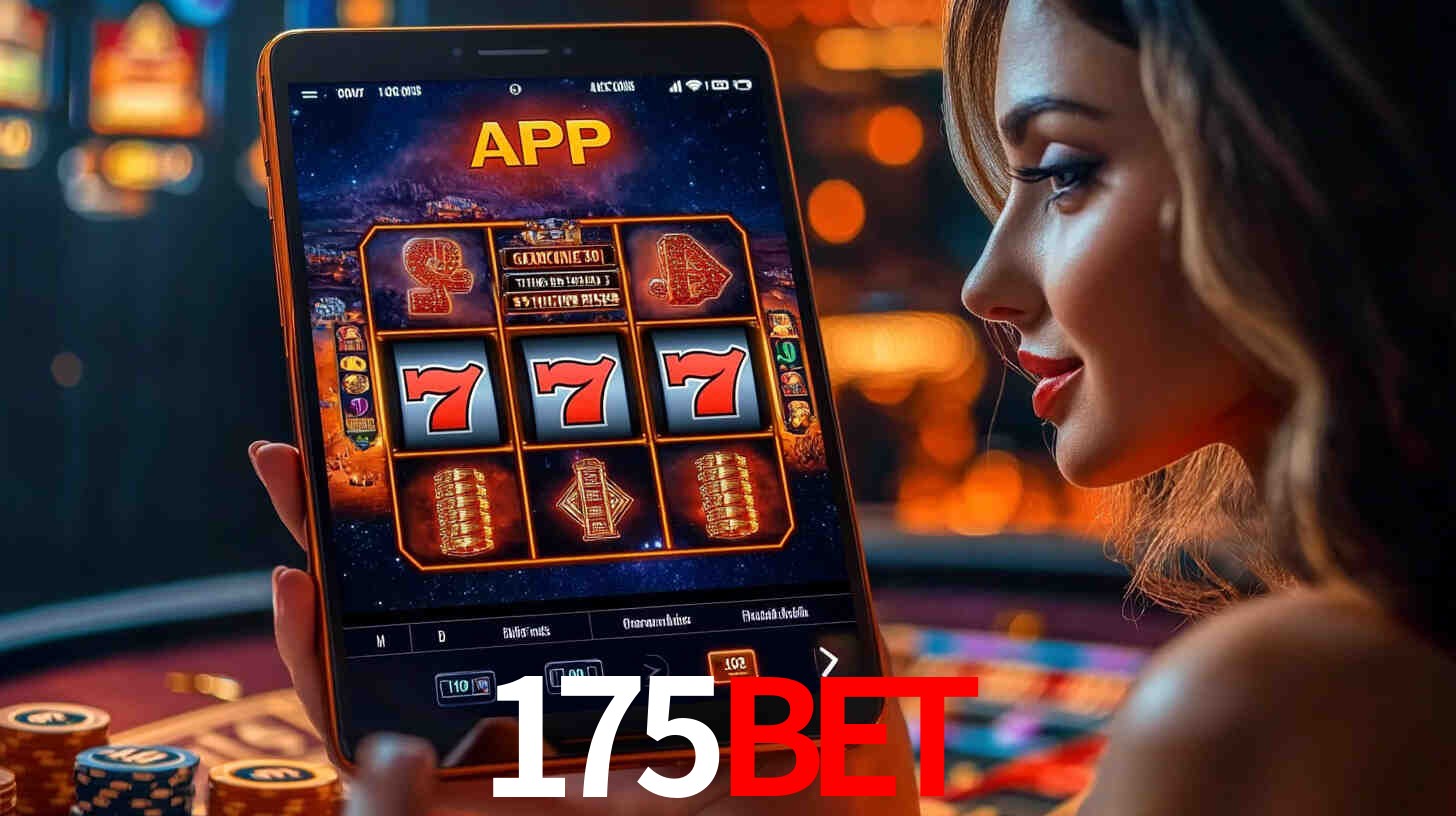 Programa VIP 175bet
