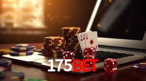 175bet: Seu Especialista em Apostas Esportivas Brasileiras