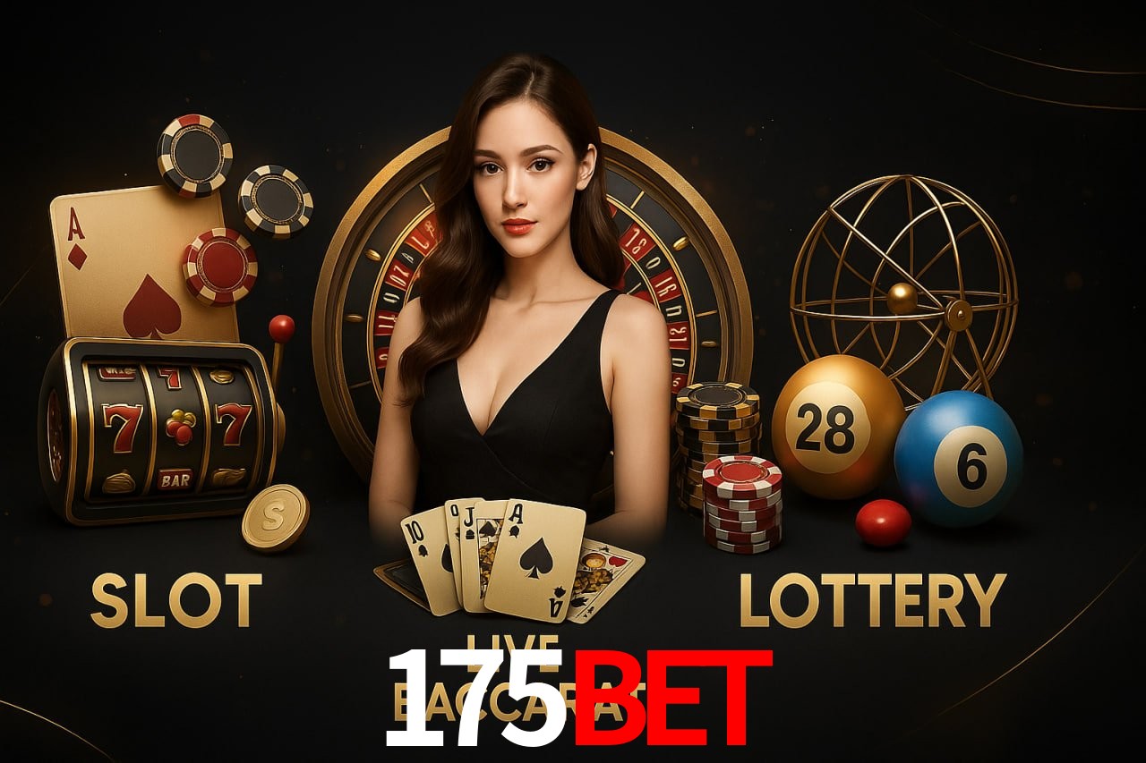 175bet,175bet.com