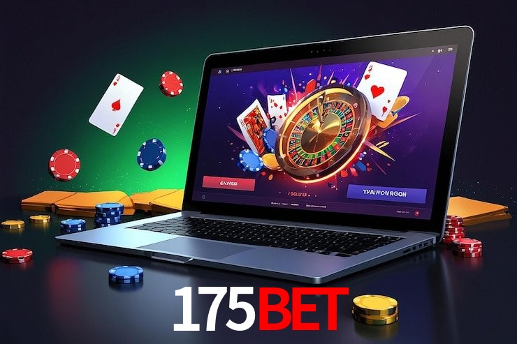  175bet.com