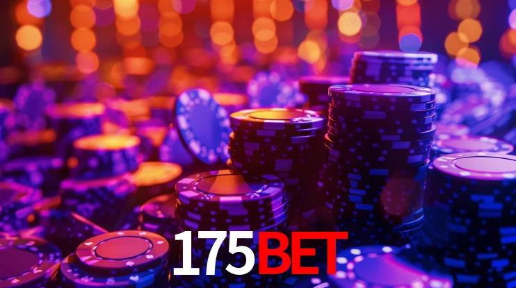 Exclusive Games 175bet