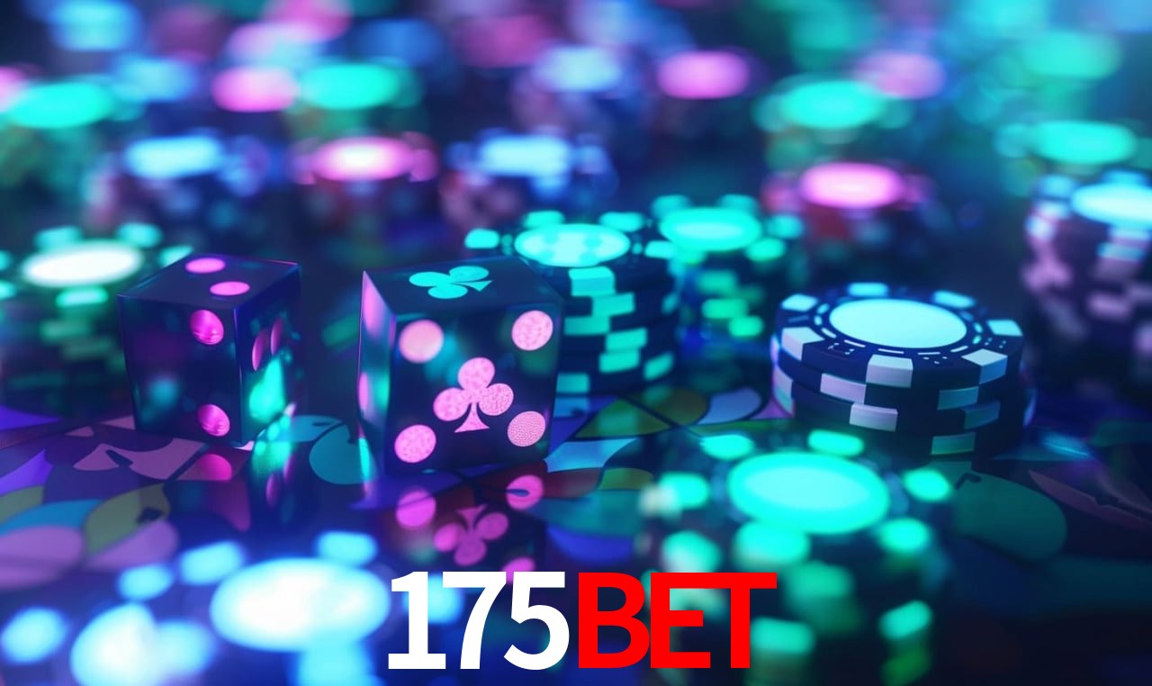 Jogo Spaceman 175bet