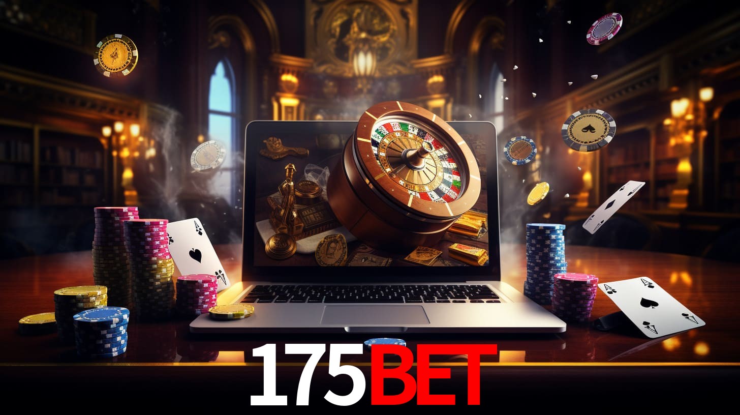 Games Directory 175bet
