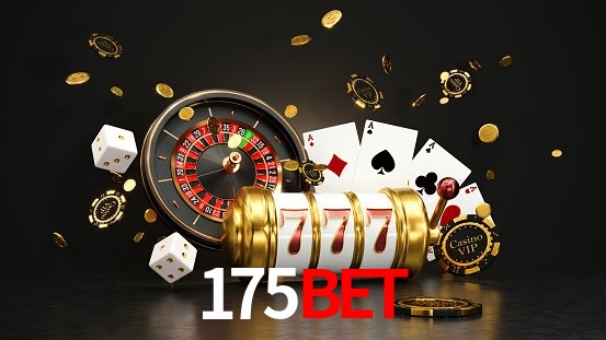 Quick Registration 175bet