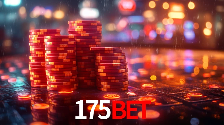 Crash Games Statistics 175bet