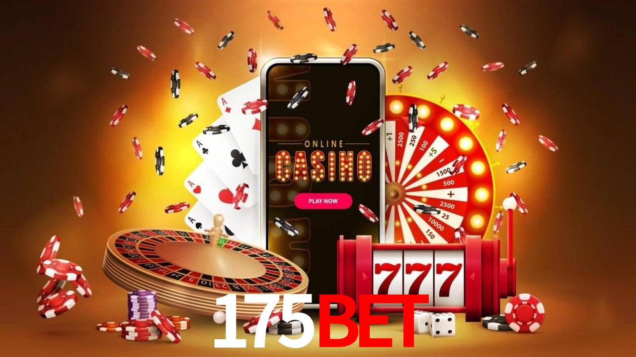 Segurança 2FA 175bet