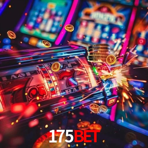Casino VIP 175bet