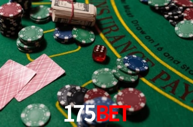 Instant EasyPaisa 175bet