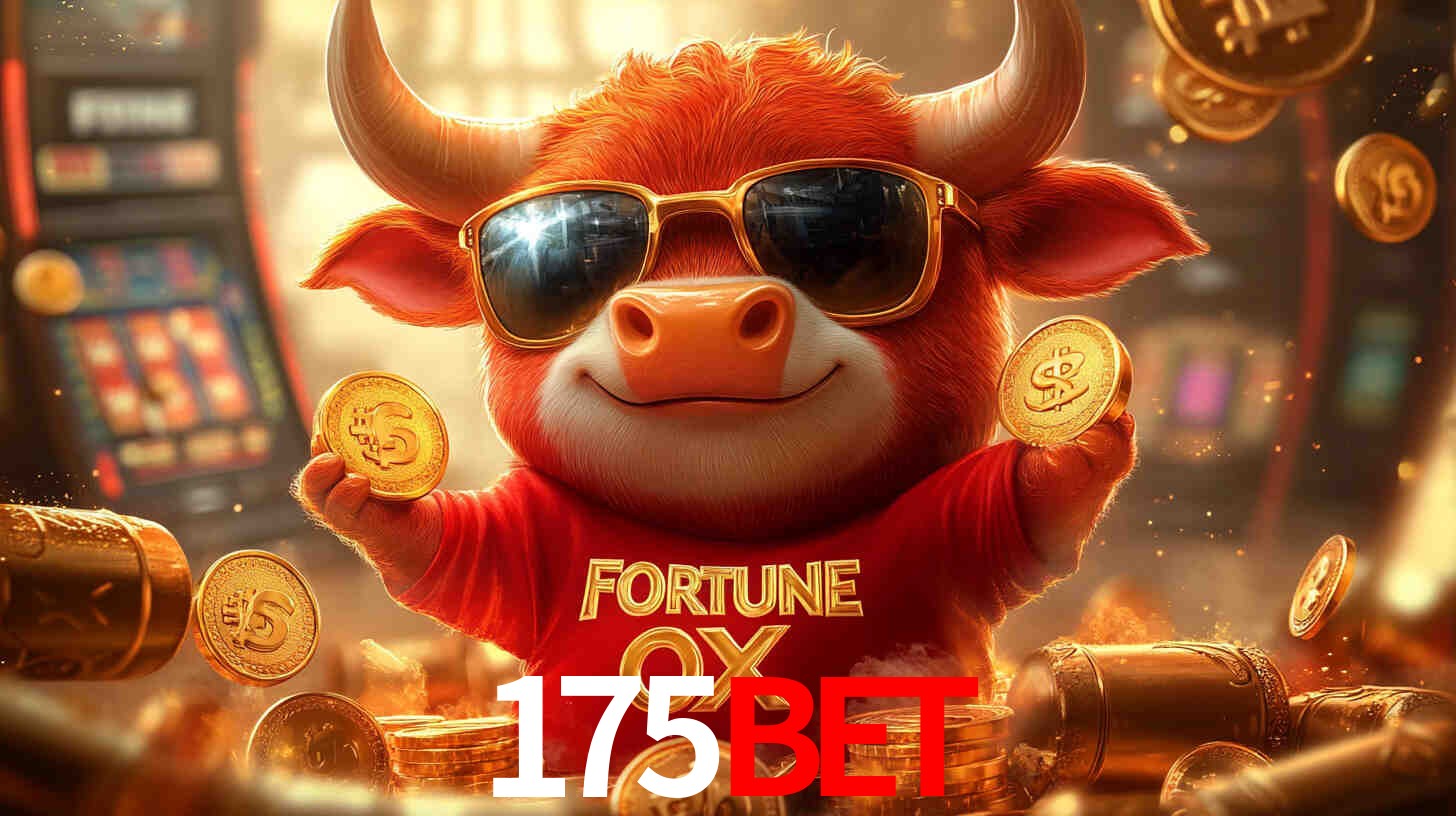 Tournaments 175bet