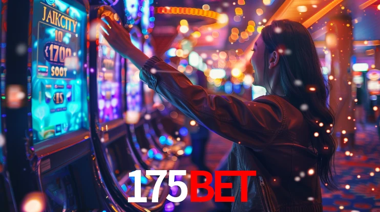 Spaceman Game 175bet