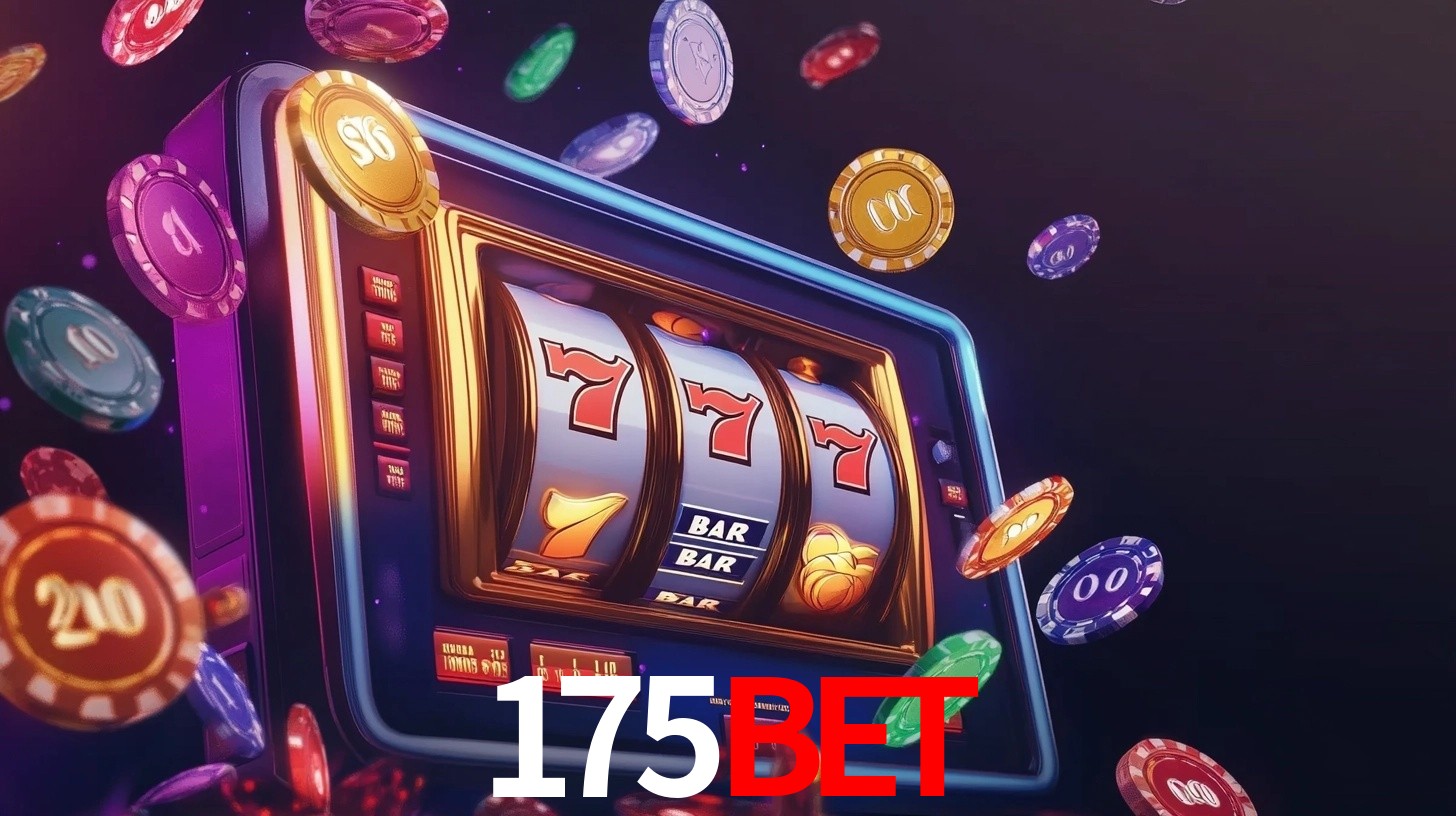 Player Reviews 175bet