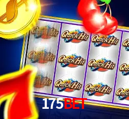 Descubra o Programa VIP da 175bet: Vantagens Exclusivas para Jogadores