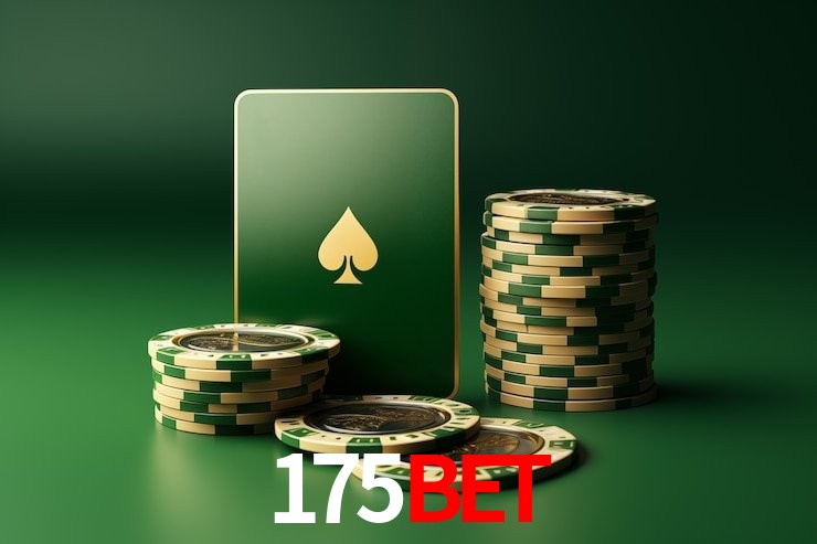 2FA Security 175bet