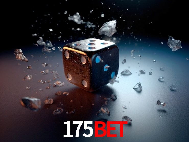 175bet