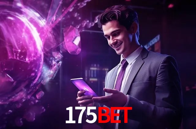 Platform Technology 175bet