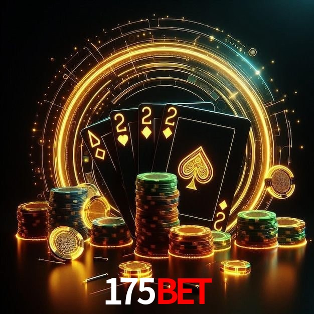 Provedores de Jogos 175bet