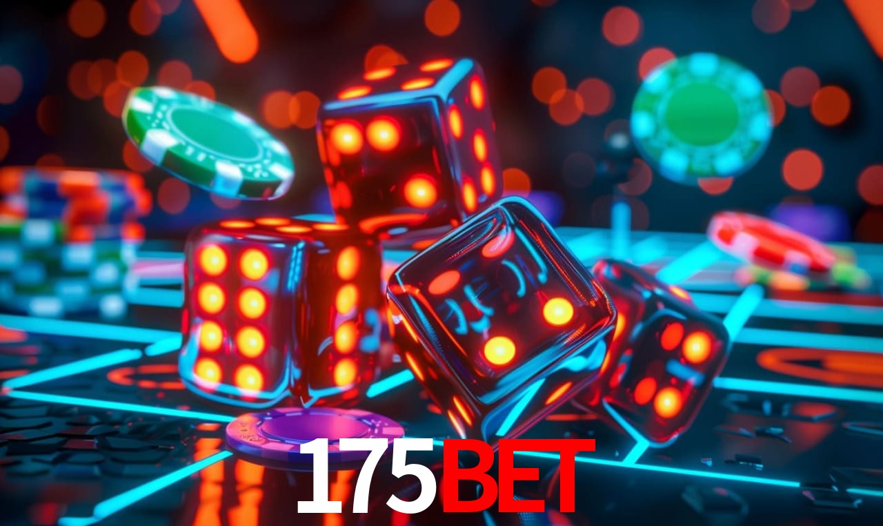 175bet,175bet.com