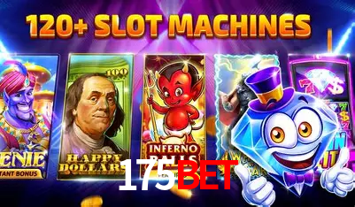 Descubra a Essência do 175bet: Nossa História e Compromissos