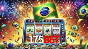 Exclusive Offers 175bet