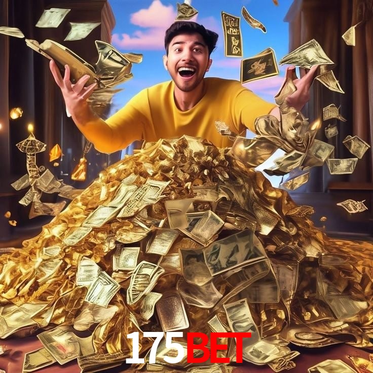 Jogo Aviator 175bet