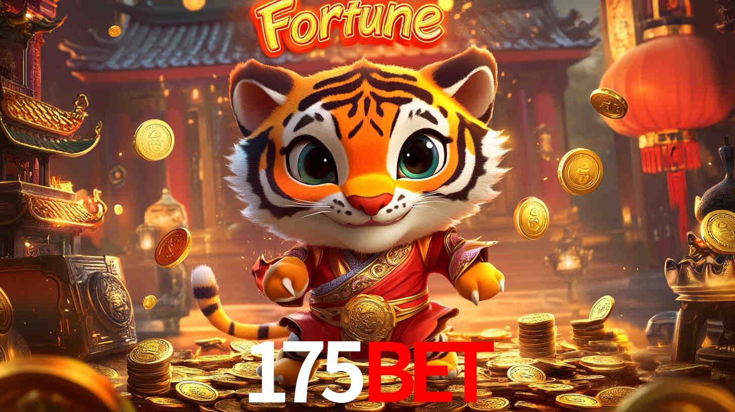 A Popularidade dos Caça-Níqueis no 175bet