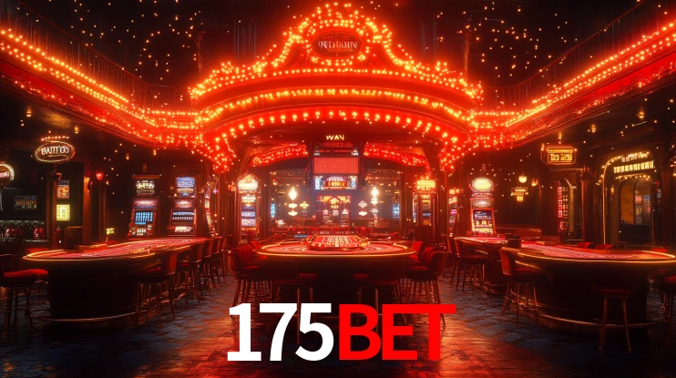 Basketball Betting 175bet