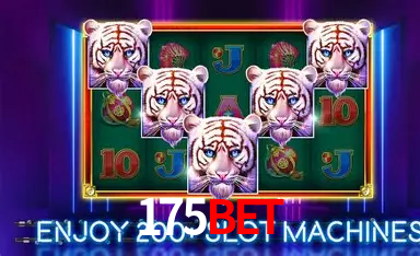 175bet