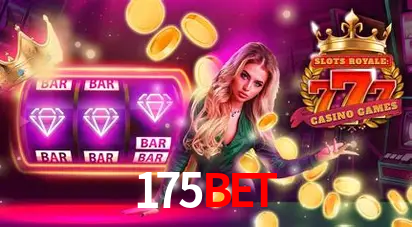 Inovações de Jogos na 175bet: O Futuro das Experiências Interativas