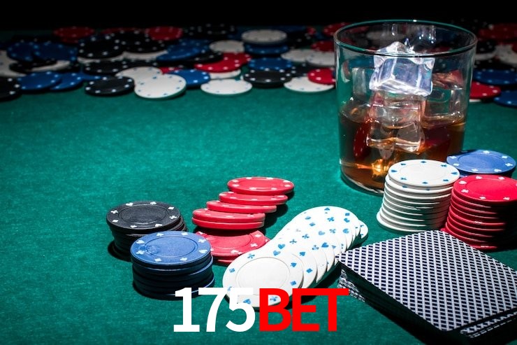 Estratégias Crash Games 175bet