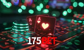 Estatísticas do Jogo 175bet