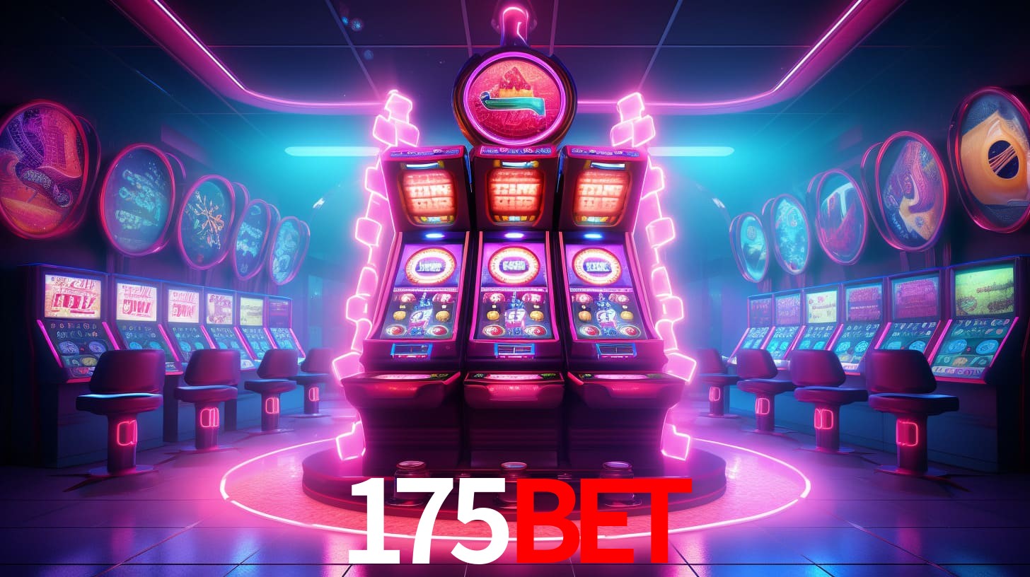 Roulette Table 175bet