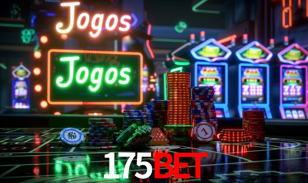 Premium Interface 175bet