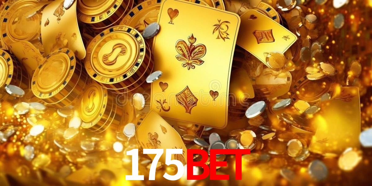 175bet: Jogue Crash e Experimente Alta Recompensa Instantânea