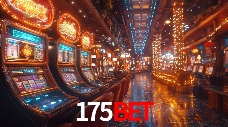Blackjack Table 175bet