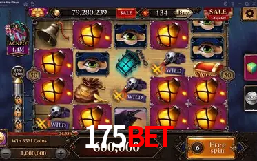 175bet,175bet.com